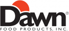 Dawn Foods Germany GmbH