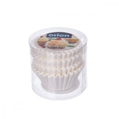 Cukrářský košíček 2,9 cm - 100 ks