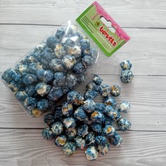 Extra popcorn - Bubble Gum 60 g