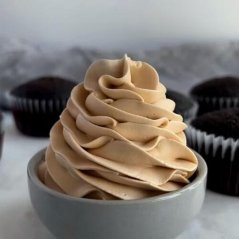 Ochucovací pasta Irish Cream Kofila Style 100 g