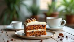 Ochucovací pasta KÁVA do krémů a dezertů 100 g