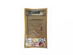 Cukrářská Pasta Dama Stella - 1 kg