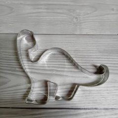 Vykrajovačka - Dino