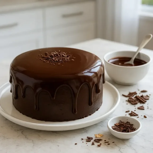 Směs na přípravu čokoládových brownies  500 g
