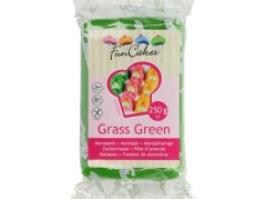 Marcipán zelený - 250 g