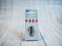 Špička trezírovací - JEM 2 J