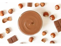 Lískooříškový krém 250 g