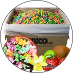 Párty pochutiny - Velikost balení - 90 g