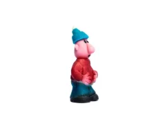 Figurka - kutil Mat
