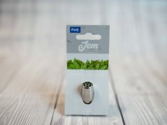 Špička trezírovací - JEM  235