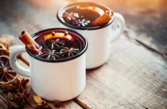 Ochucovací pasta PUNČOVÁ 100 g