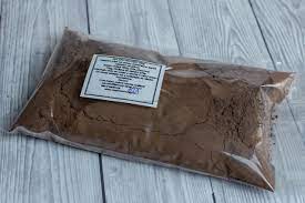 Směs pro likérové špičky - BOLERO INSTANT - 0,5 kg