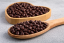 Čokoláda Xocofine - hořké minipecičky 61%, 250 g