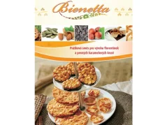 Bienetta 300g